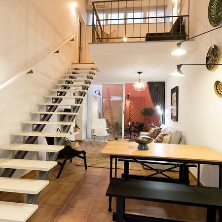 Villa Casa Do Sul Évora Esterno foto